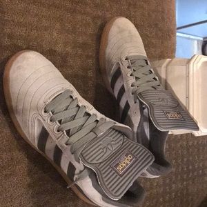 Men's Adidas Busenitz